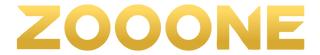 ZOOONE