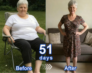 Zooone Super Yerba | Yerba Mate Instant Drink Powder | RASPBERRY LEMONADE Flavor | 30 Servings