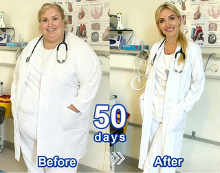 Zooone Super Yerba | Yerba Mate Instant Drink Powder | RASPBERRY LEMONADE Flavor | 30 Servings