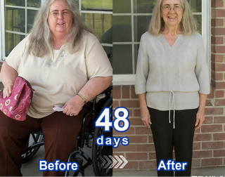 Zooone Super Yerba | Yerba Mate Instant Drink Powder | RASPBERRY LEMONADE Flavor | 30 Servings